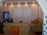imagem 3 - Casa - Sobrado imagem 3 - Casa - Sobrado