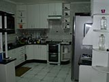 imagem 4 - Casa - Sobrado imagem 4 - Casa - Sobrado