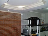 imagem 5 - Casa - Sobrado imagem 5 - Casa - Sobrado
