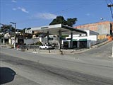 imagem 1 - Terreno - Terreno imagem 1 - Terreno - Terreno