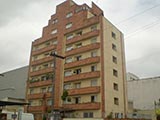 imagem 1 - Apartamento - Padrão imagem 1 - Apartamento - Padrão