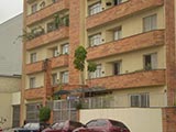 imagem 2 - Apartamento - Padrão imagem 2 - Apartamento - Padrão