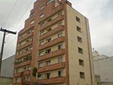 imagem 3 - Apartamento - Padrão imagem 3 - Apartamento - Padrão