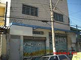 Osasco Rochdale Comercial Locacao R$ 10.000,00 