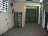 imagem 2 - Comercial - Predio Coml imagem 2 - Comercial - Predio Coml