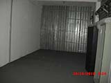 imagem 4 - Comercial - Predio Coml imagem 4 - Comercial - Predio Coml