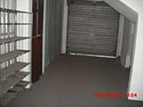 imagem 5 - Comercial - Predio Coml imagem 5 - Comercial - Predio Coml