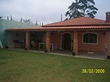 imagem 2 - Rurais - Chacara imagem 2 - Rurais - Chacara