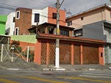 Alugar Casa / Sobrado em Osasco. apenas R$ 3.000,00