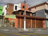 Osasco Jardim das Flores Casa Venda R$1.050.000,00 3 Dormitorios 4 Vagas Area do terreno 290.00m2 