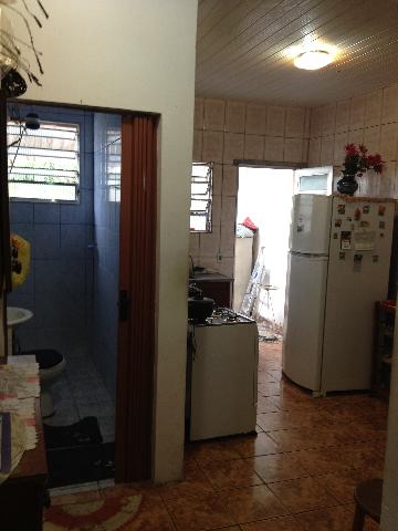 imagem 5 - Casa - Sobrado imagem 5 - Casa - Sobrado