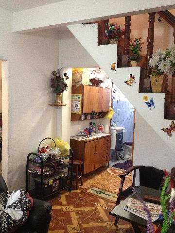 imagem 4 - Casa - Sobrado imagem 4 - Casa - Sobrado