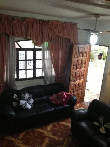 imagem 3 - Casa - Sobrado imagem 3 - Casa - Sobrado