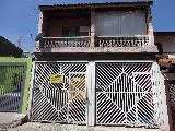 imagem 1 - Casa - Imovel para Renda imagem 1 - Casa - Imovel para Renda