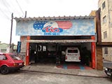 imagem 1 - Casa - Imovel para Renda imagem 1 - Casa - Imovel para Renda