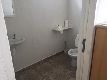 imagem 4 - Casa - Imovel para Renda imagem 4 - Casa - Imovel para Renda