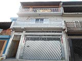 imagem 1 - Casa - Sobrado imagem 1 - Casa - Sobrado