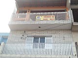 imagem 2 - Casa - Sobrado imagem 2 - Casa - Sobrado
