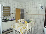 imagem 3 - Casa - Sobrado imagem 3 - Casa - Sobrado