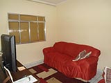 imagem 4 - Casa - Sobrado imagem 4 - Casa - Sobrado