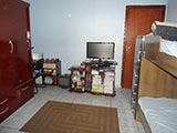 imagem 5 - Casa - Sobrado imagem 5 - Casa - Sobrado