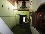 imagem 3 - Casa - Sobrado imagem 3 - Casa - Sobrado
