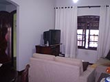 imagem 4 - Casa - Sobrado imagem 4 - Casa - Sobrado