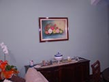 imagem 5 - Casa - Sobrado imagem 5 - Casa - Sobrado