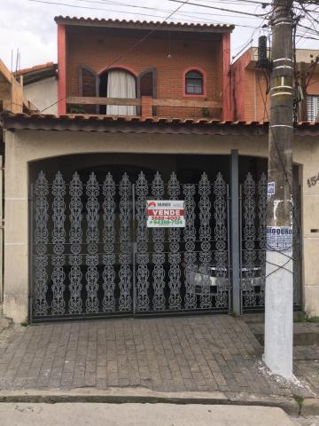 imagem 2 - Casa - Sobrado imagem 2 - Casa - Sobrado