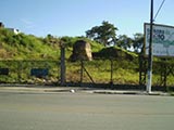 Carapicuiba Parque Jandaia Terreno Venda R$12.000.000,00 Area do terreno 10000.00m2 Carapicuiba Parque Jandaia Terreno Venda R$12.000.000,00 Area do terreno 10000.00m2
