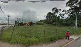 imagem 3 - Terreno - Terreno imagem 3 - Terreno - Terreno