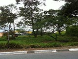 imagem 2 - Terreno - Terreno imagem 2 - Terreno - Terreno