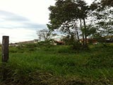 imagem 5 - Terreno - Terreno imagem 5 - Terreno - Terreno