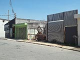 imagem 1 - Terreno - Terreno imagem 1 - Terreno - Terreno