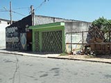 imagem 2 - Terreno - Terreno imagem 2 - Terreno - Terreno
