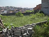 imagem 4 - Terreno - Terreno imagem 4 - Terreno - Terreno