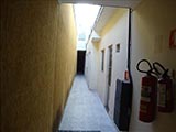 Comprar Casa / Comercial em Osasco R$ 1.200.000,00 - Foto 4 Comprar Casa / Comercial em Osasco R$ 1.200.000,00 - Foto 4