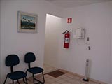 Comprar Casa / Comercial em Osasco R$ 1.200.000,00 - Foto 5 Comprar Casa / Comercial em Osasco R$ 1.200.000,00 - Foto 5