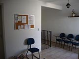 Comprar Casa / Comercial em Osasco R$ 1.200.000,00 - Foto 6 Comprar Casa / Comercial em Osasco R$ 1.200.000,00 - Foto 6