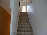 Comprar Casa / Comercial em Osasco R$ 1.200.000,00 - Foto 7 Comprar Casa / Comercial em Osasco R$ 1.200.000,00 - Foto 7