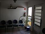 Comprar Casa / Comercial em Osasco R$ 1.200.000,00 - Foto 8 Comprar Casa / Comercial em Osasco R$ 1.200.000,00 - Foto 8