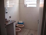 Comprar Casa / Comercial em Osasco R$ 1.200.000,00 - Foto 9 Comprar Casa / Comercial em Osasco R$ 1.200.000,00 - Foto 9