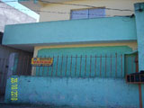 imagem 1 - Casa - Imovel para Renda imagem 1 - Casa - Imovel para Renda