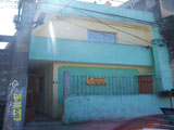 imagem 2 - Casa - Imovel para Renda imagem 2 - Casa - Imovel para Renda