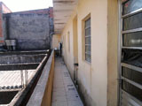 imagem 4 - Casa - Imovel para Renda imagem 4 - Casa - Imovel para Renda