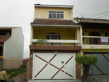 imagem 1 - Casa - Sobrado imagem 1 - Casa - Sobrado