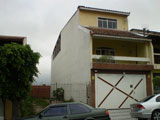imagem 2 - Casa - Sobrado imagem 2 - Casa - Sobrado