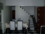 imagem 3 - Casa - Sobrado imagem 3 - Casa - Sobrado