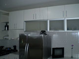imagem 4 - Casa - Sobrado imagem 4 - Casa - Sobrado