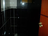 imagem 5 - Casa - Sobrado imagem 5 - Casa - Sobrado